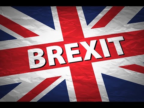 article-13-is-useless-against-brexit---jjba-meme
