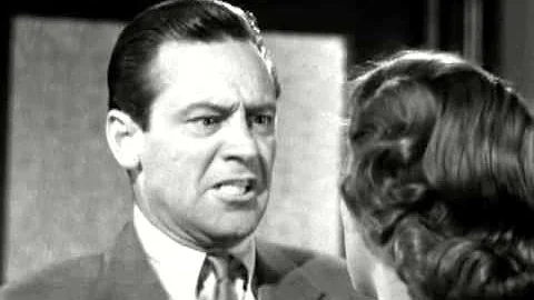 The Country Girl (1954) - Grace Kelly - William Ho...