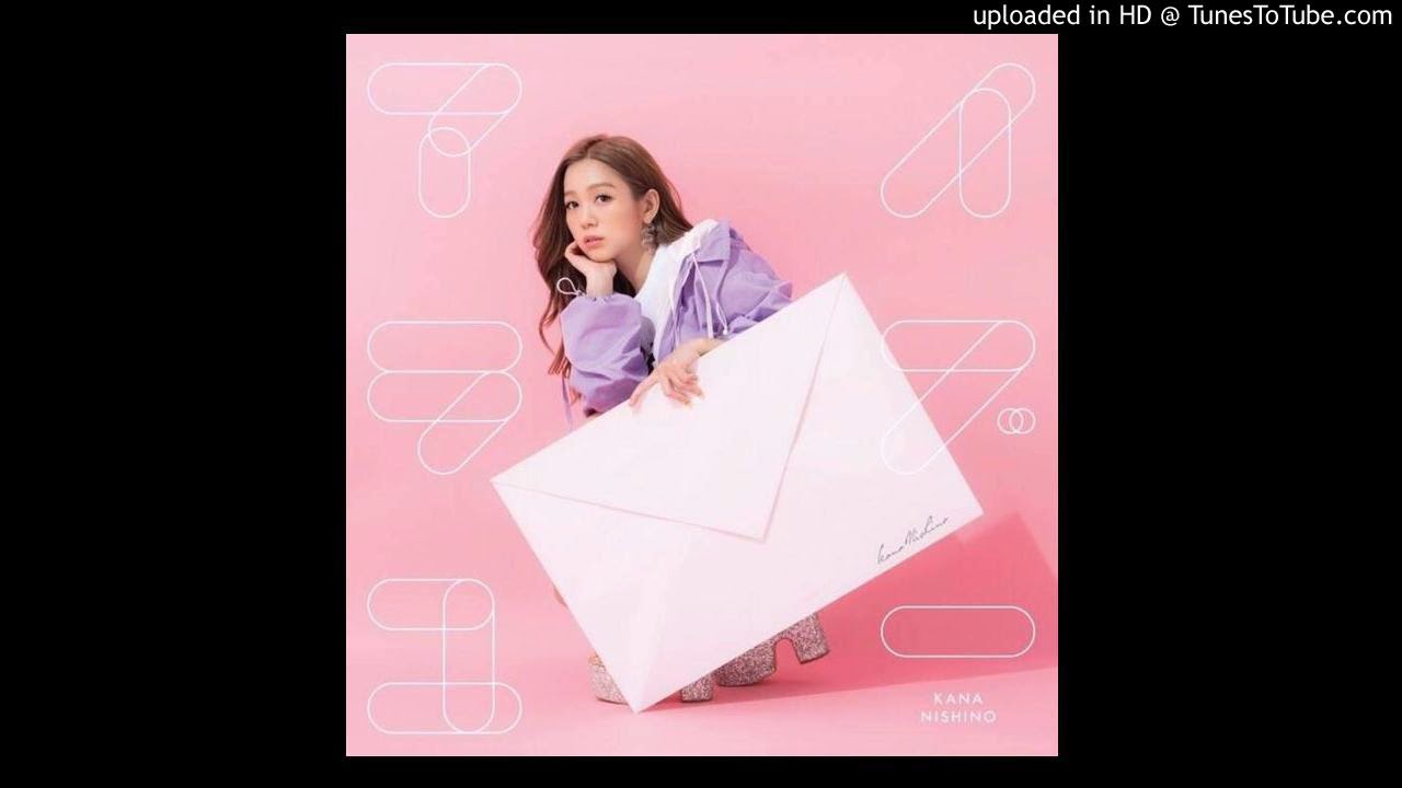 西野カナ マント カッコいいカナやん💕😍 #西野カナ #カナやん #いつまでも西野家