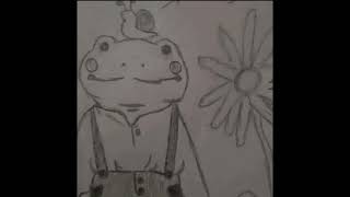 Hükmen Mağlup - Hey Gidi Panklar