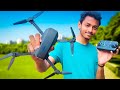 This ₹2000 Rupee's drone has 2 Cameras & Awesome Features