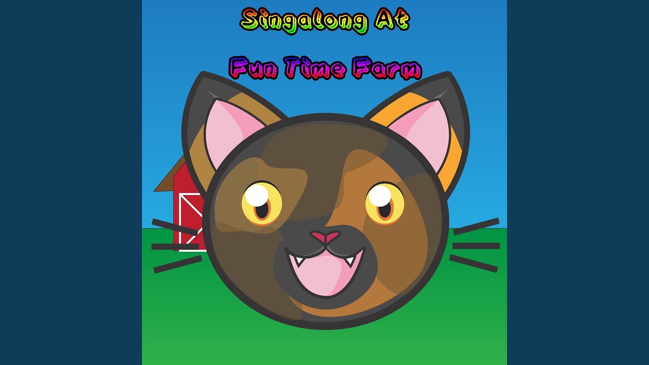 Ring Around the Rosie (Pocket Full Of Posies) YouTube