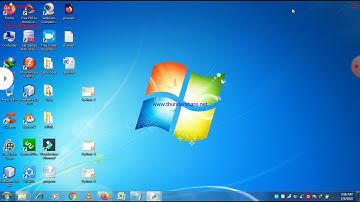 Class XI Informatics Practices 10 07 2020 By Mr  Praveen Singh Ch - Python Programming