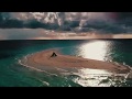 Maldives ,Sun Aqua Iru Veli ,Cinematic Film