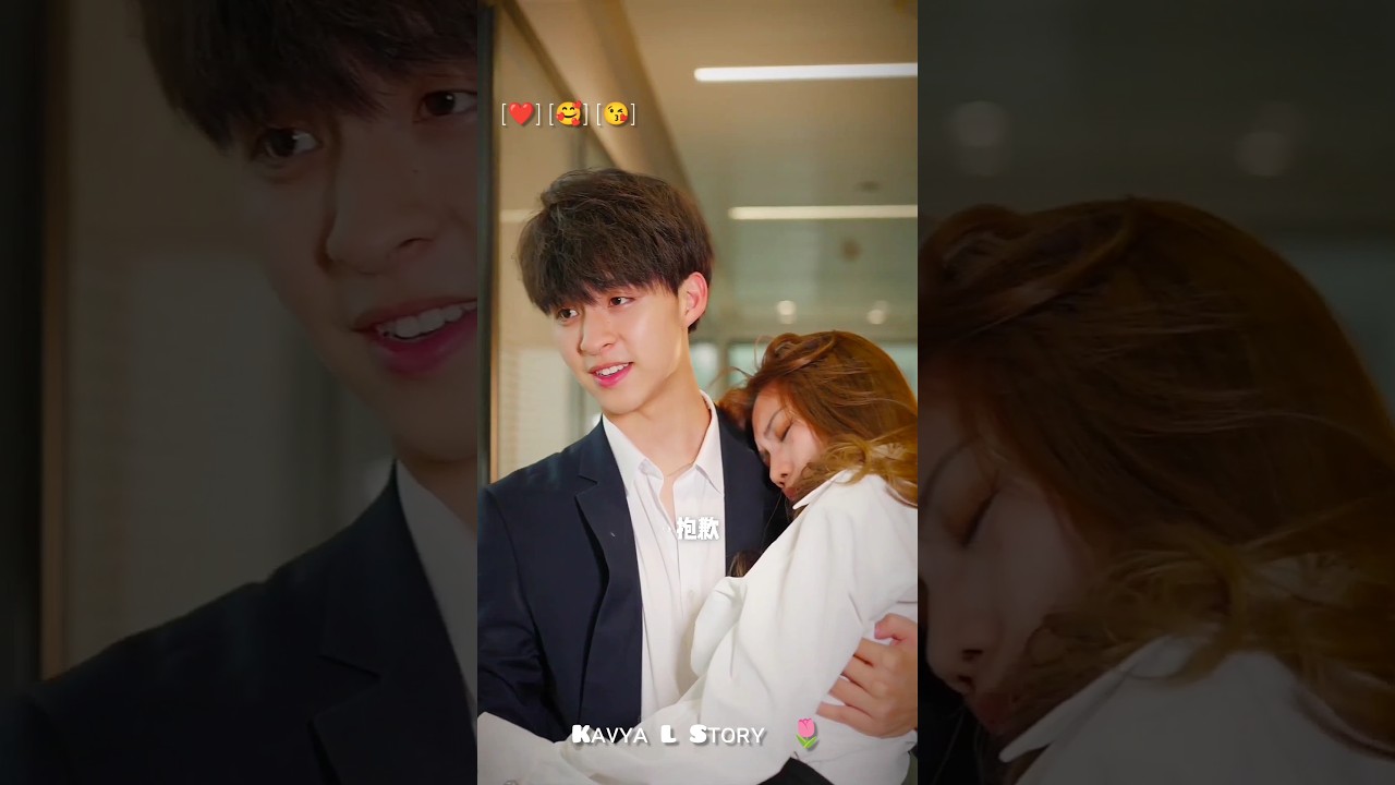 jini aur prince 😘❤️