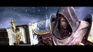 Lords Of The Fallen™ 2014 Game of the Year Edition video 1