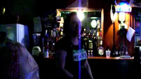 Heather