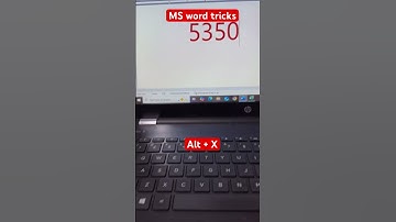 Swastik symbol MS word tricks #techpandian #youtubeshorts #shorts #trending #mswordtricks