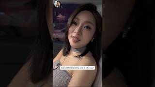 #4 Tặng quà xong là nghịch luôn #tieuyenthi #tieuyenthireview #funny #reviewphim #short #haihuoc #vi