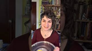 LTZ’s Tips for Artists #1 - Palette Saver Secrets!