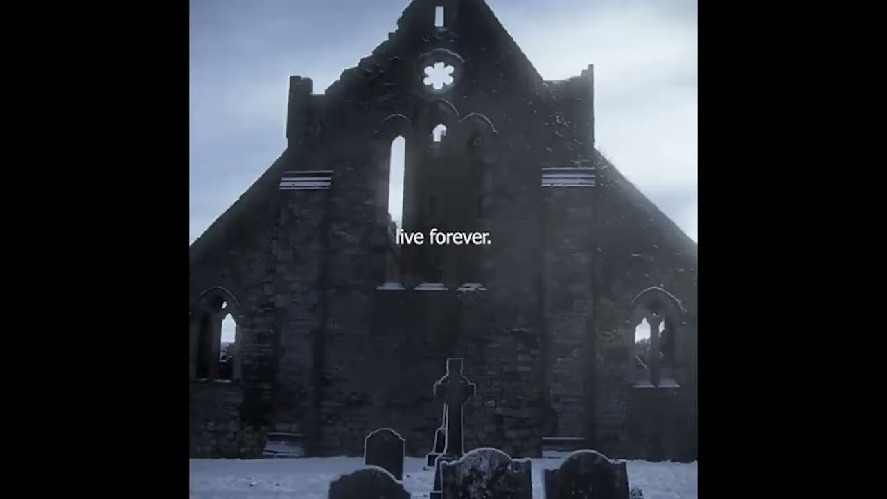 Watch sensacya - live forever on YouTube Watch sensacya - live forever on YouTube