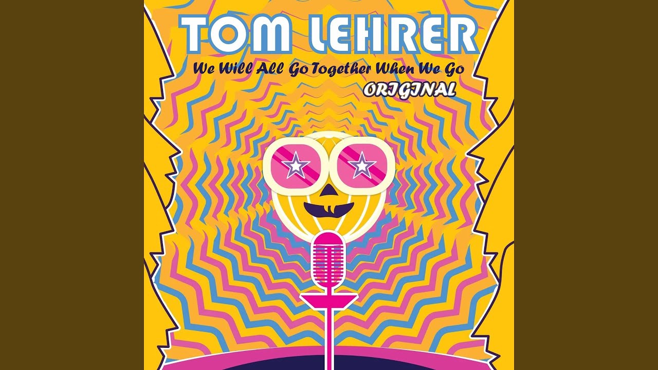 The Masochism Tango YouTube the-masochism-tango-youtube