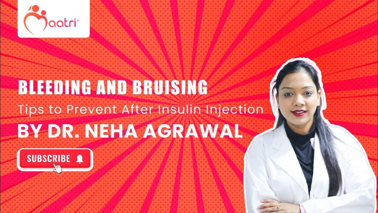 tips-to-prevent-bleeding-and-bruising-after-insulin-injection-by-dr