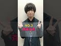 高学歴な男性声優6選