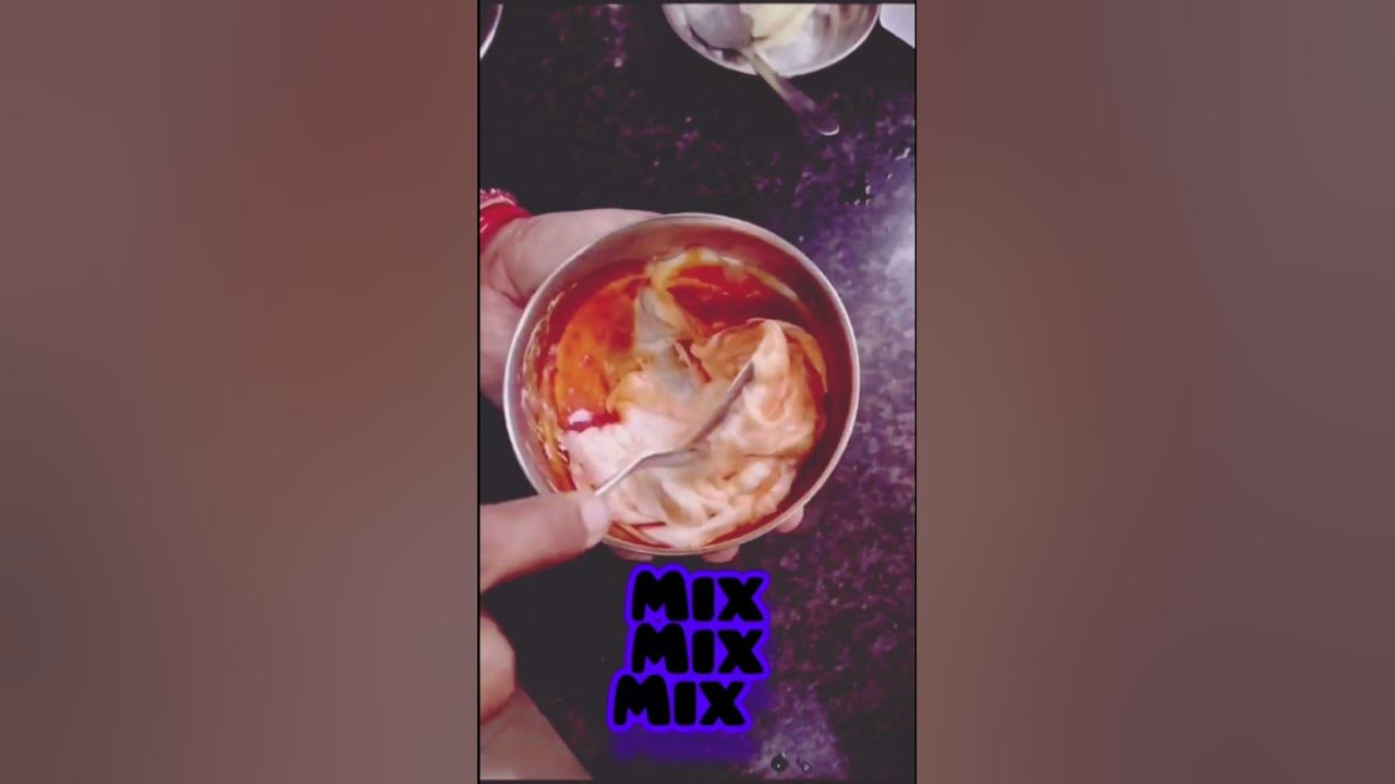if-you-want-to-make-burger-sauce-see-this-youtube