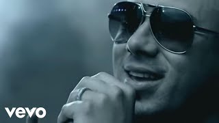 Video thumbnail of "Wisin & Yandel - Gracias A Ti (Remix) ft. Enrique Iglesias"