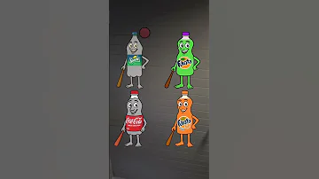 10million Shortvideo 