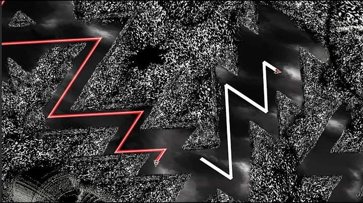 ''Out of This World'' 100% (Demon) by Perox8 | Geometry Dash 2.2