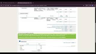 Videotutorial De Como Declarar Renta En Línea En El Salvador 2025