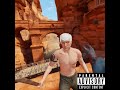 “Shh 🤫 “💀💀🙏🙏 | Blade and Sorcery #bladeandsorcery #vr #oculus #viral #shorts