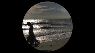 Coaltar Of The Deepers - Summer Gazer '92 (House Mix) - YouTube