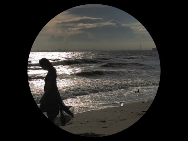 Coaltar Of The Deepers - Summer Gazer '92 (House Mix) - YouTube