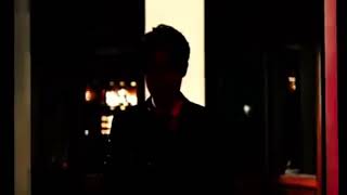 satisfya [💜 FMV 💜] J-HOPE👏