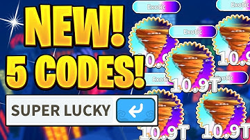 Nobody knows about this Secret code in Weapon Fighting Simulator Roblox  codes