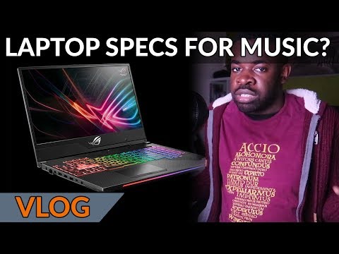 great-computer-specs-for-orchestral-music-production-laptops