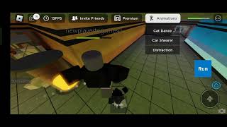 3 Glitchs In Neko Infection