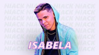Download Lagu Niack - Isabela (Revoada Braba) Áudio Oficial MP3 Download Lagu Niack - Isabela (Revoada Braba) Áudio Oficial MP3