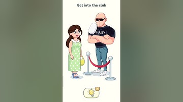 DOP 2💡 Gameplay Level 650 Shorts |One part solutions And Answers |Subscribe |