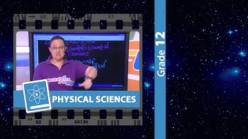 Revision: Momentum & Vertical Projectile Motion
