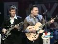 BR5 49 Chris Scruggs Shotgun Boogie Opry Live mp3