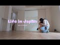 Life in Japan with a Maltipoo 🏡🧸 WE BOUGHT A HOUSE! 🥳🎀🤎 Moving in 📦🎄