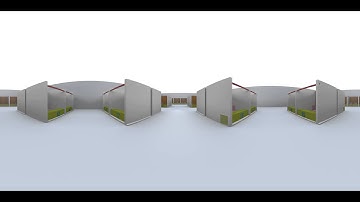 360° Event View  Demo