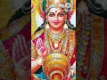 Jai Lakshmi Mata #viral #lakshmi #lakshmipuja #shortsvideo#shorts #whatsappstatus #trending