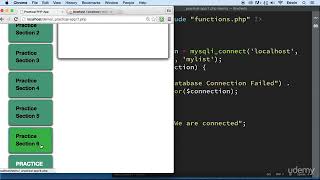 Celebrity 18 Practice Section 7 - HOW TO USE DATABASE IN PHP - PHP COURSE CMS PROJECT Net Worth