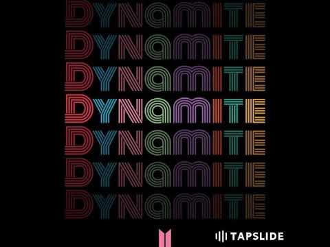 #dynamite-#bts-bts---dynamite-(download-here-👇👇👇)