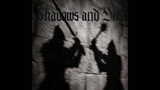 Shadows and Dust - MERCS Arma footage by Peacebob