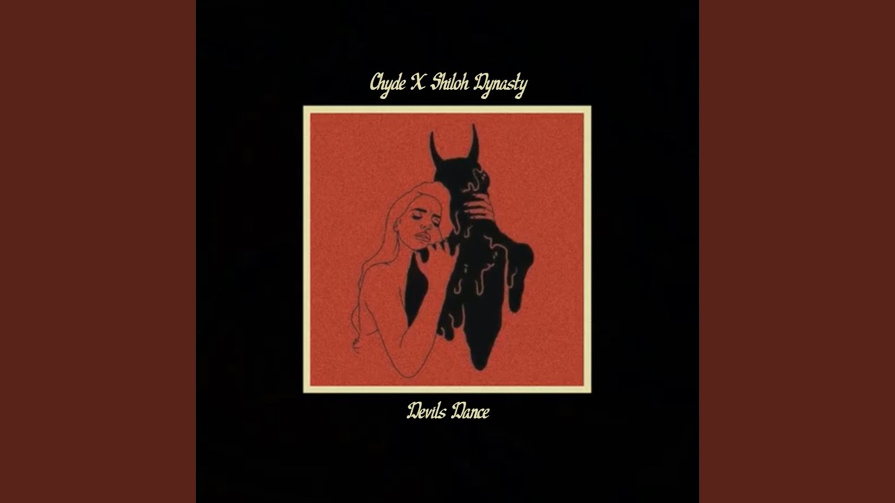 Watch Somebody Else on YouTube Watch Somebody Else on YouTube