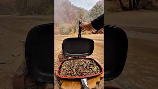 outdoor cooking food#outdoors #coking #foodrespi#cokingwithlifestyleiqrazeeshan #foodshorts