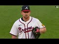 Mets vs. Braves Game Highlights (6/17/25) | MLB Highlights
