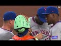 Mets vs. Braves Game Highlights (6/17/25) | MLB Highlights