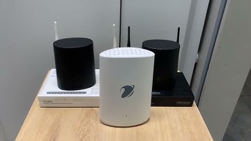 Cách cài đặt MESH WiFi VNPT với ONT iGate dòng H (020H-040H-240H) cực kỳ chi tiết