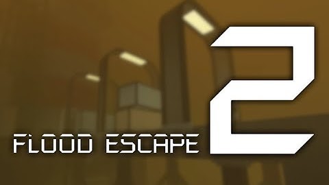 FE2 Community Maps | Lighthouse [Next Crazy On FE2!]