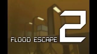 FE2 Community Maps | Lighthouse [Next Crazy On FE2!]