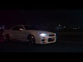 GTR R34  | JDM EDIT