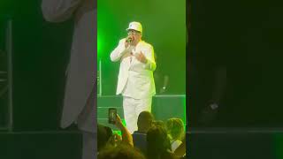 Mc Search Of 3Rd B The Gas Face Live Nyc July 2023