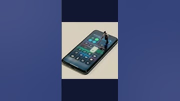 What Happens When You Combine REALITY with 3D Motion Technology?